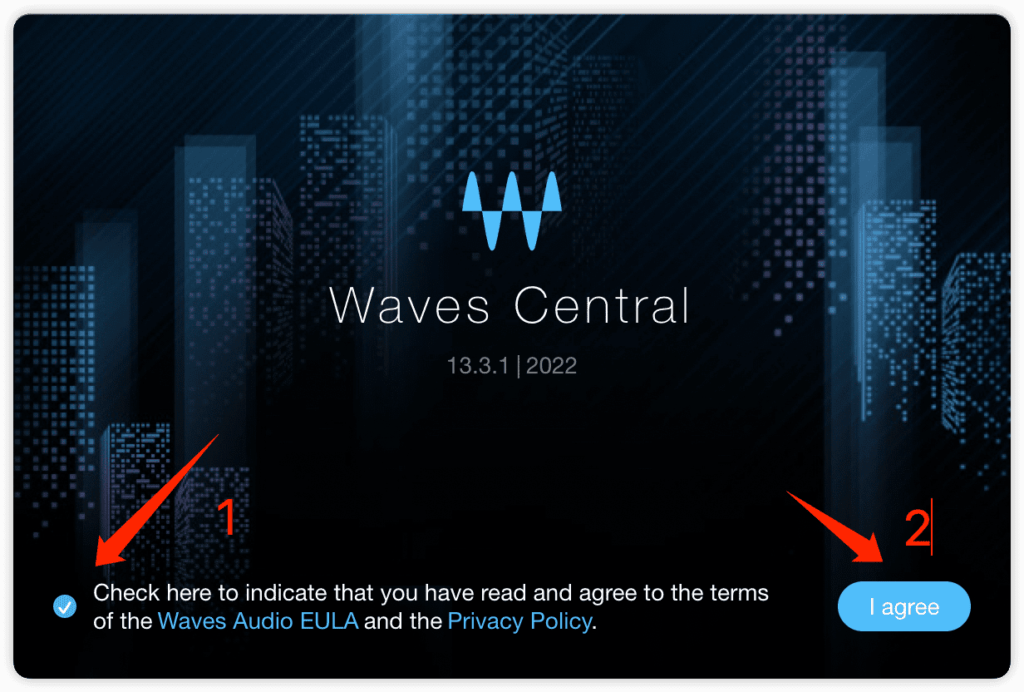 20241221201346997-image