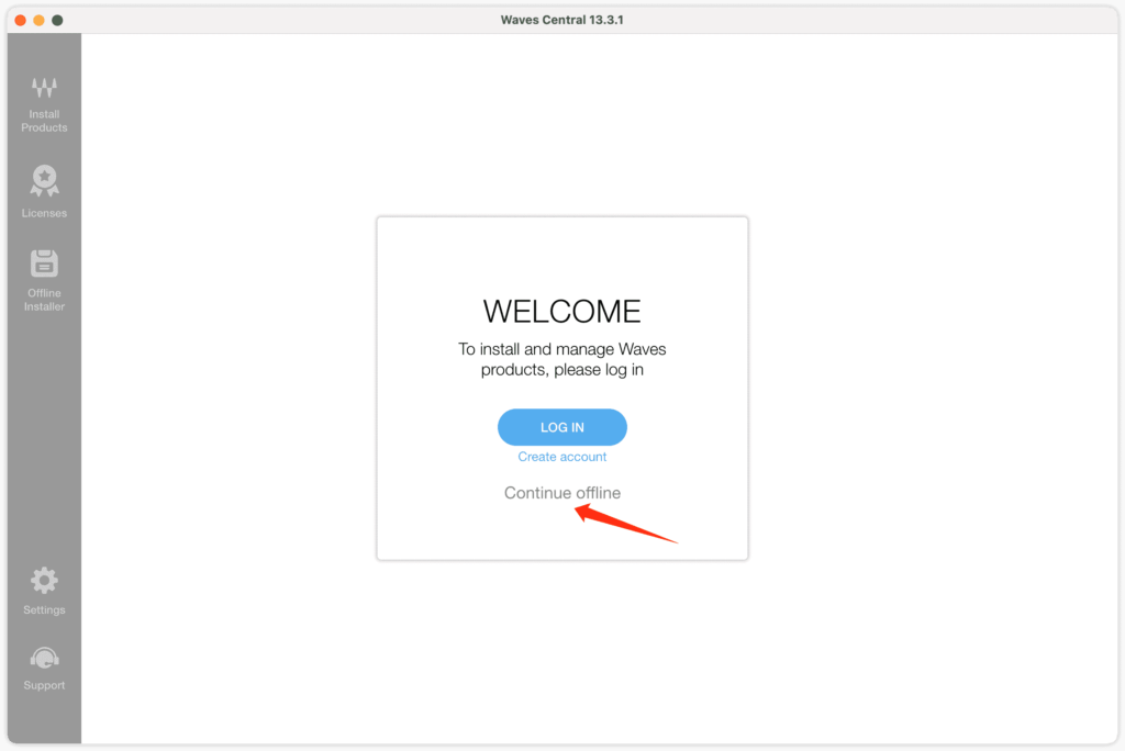 20241221201422473-image