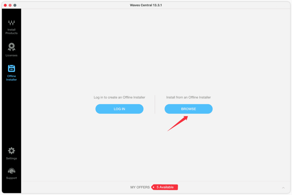 20241221201448566-image