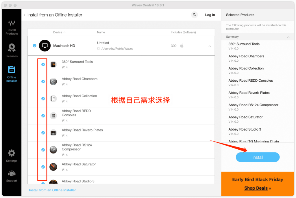 20241221201542497-image