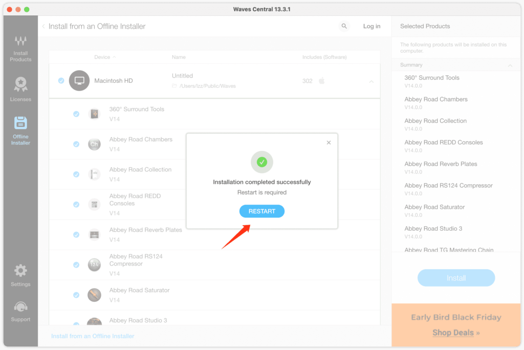 20241221201748871-image
