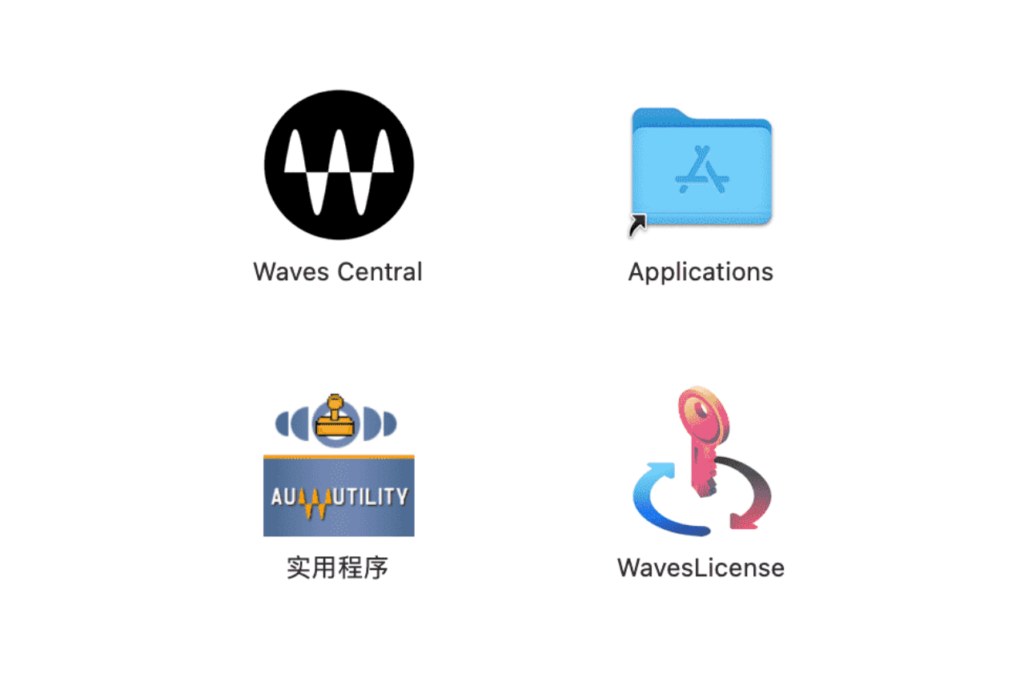 20241221201819703-image