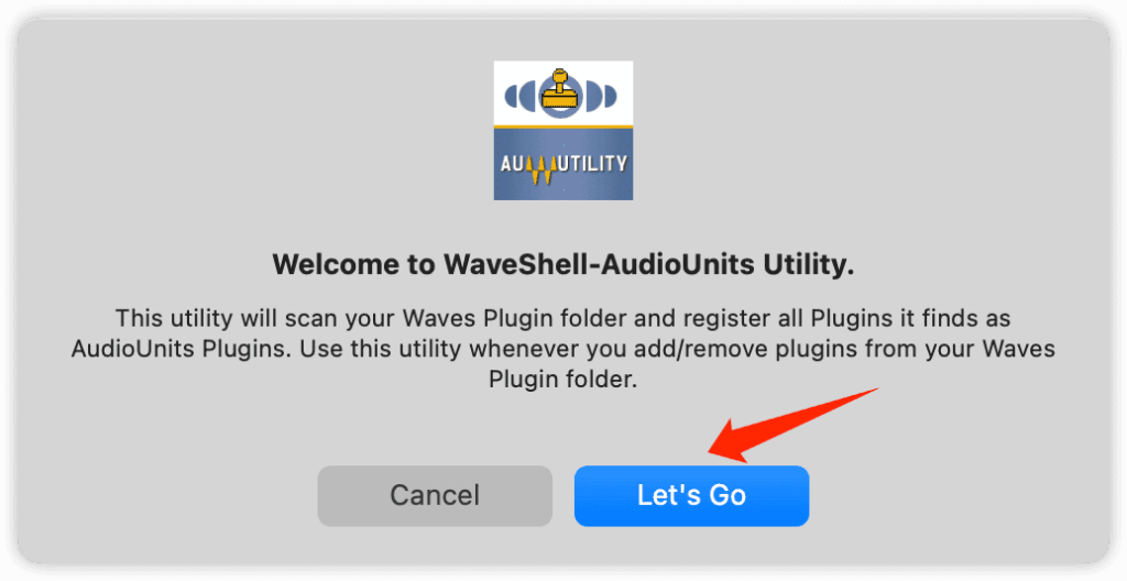 20241221201925804-image