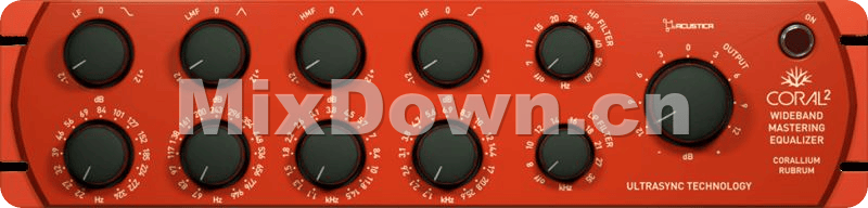 20241227214308267-image