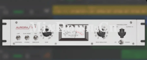 【压缩】Aurora DSP L2 AURA v1.0.0 Incl Keygen-混音中国