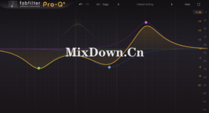 【肥波】FabFilter Total Bundle v2024.12.11-混音中国