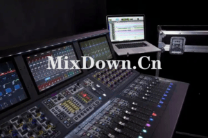 【套装】Plug And Mix VIP Bundle V4 v4.0.0-混音中国