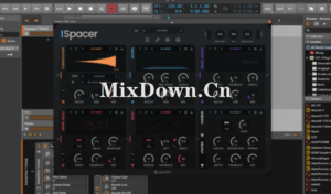 【套装】Spectral Plugins Free Pack 2024.04-混音中国