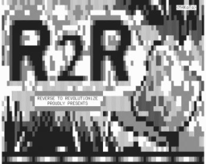 【密钥】TEAM R2R Steinberg Silk Emulator v1.2.0 REPACK-R2R-混音中国