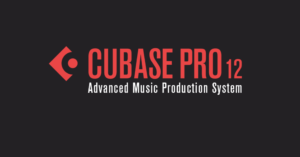 【宿主】Steinberg Cubase Pro v12.0.70 WIN版-混音中国