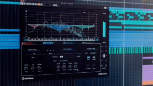 【宿主】Cubase Pro 14 v14.0.5 Win&Mac(附安装教程)-混音中国