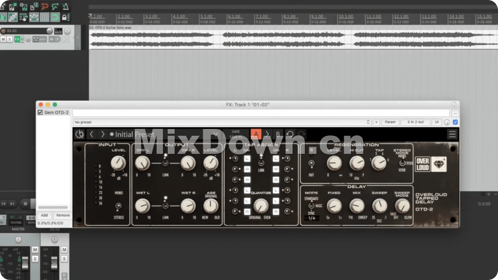 20250315025659932-image