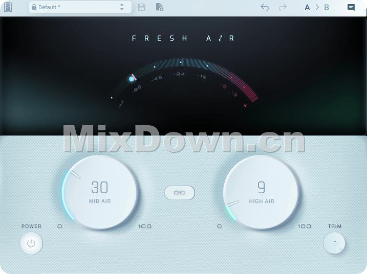 20250316112514961-image