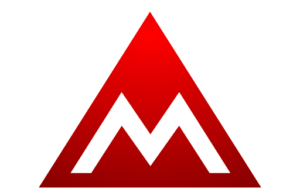 【综合混音】MeldaProduction MCompleteBundle v16.0.0 Win-混音中国