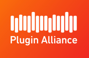 【综合】Plugin Alliance Complete v2022.10 WIN免安装版-混音中国