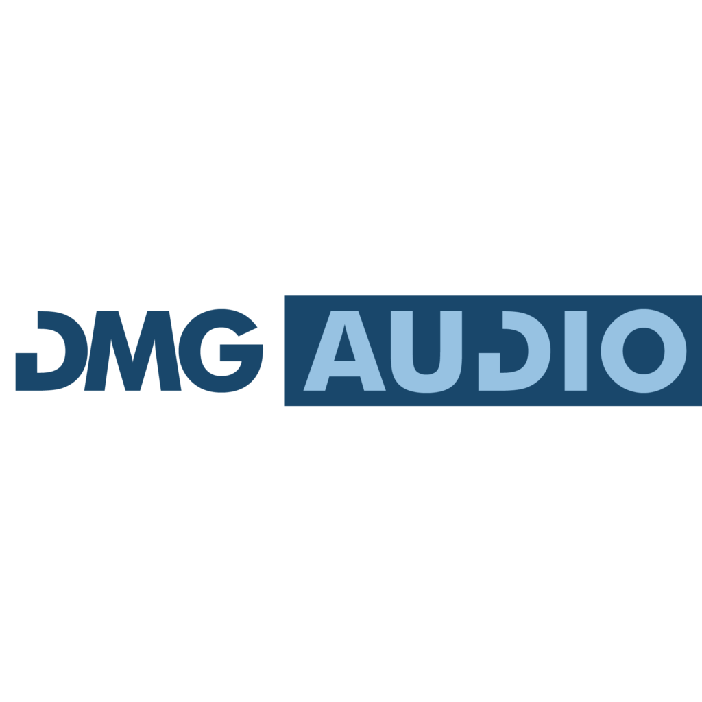 【综合】DMG Audio All Plugins v2022.11.03 WIN版 - 混音中国-混音中国