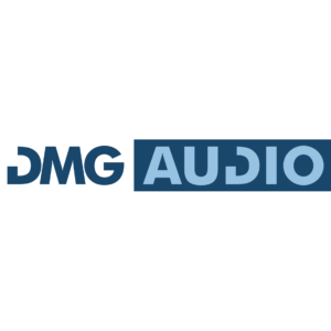 【综合】DMG Audio All Plugins v2022.11.03 WIN版-混音中国