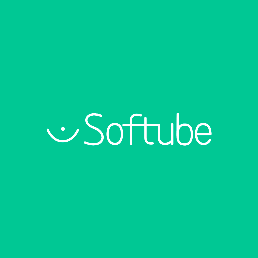 【综合混音】Softube Plug-Ins Bundle 2021 WIN & MAC 全套件 - 混音中国-混音中国