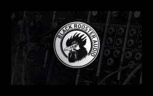 【综合母带】Black Rooster Audio The ALL Bundle v2.6.4-混音中国