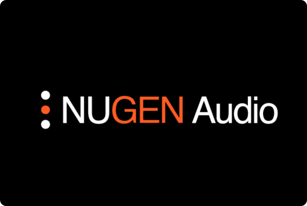 【综合混音】NUGEN Audio Plugins Collection v2023.06 WIN版-混音中国