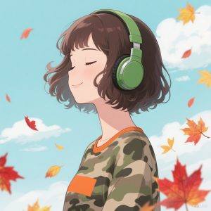 Reaper工具-混音中国