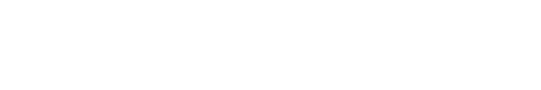 欧牧娱乐 - 抖音快手头部Mcn运营机构