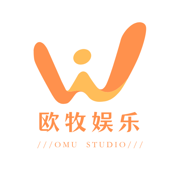 直播运营部