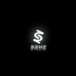52HZ的头像-混音中国